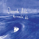 50 sfumature di blu