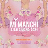 MI MANCHI: tre giorni di musica nuova e preziosa a Milano