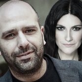 Ma davvero la musica italiana è ancora a Pausini vs. Zalone?