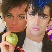 Piccola storia della musica LGBTQ+ in Italia