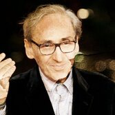 Torneremo ancora: la storia straordinaria di Franco Battiato