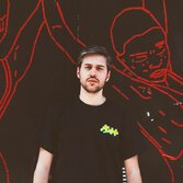 L'inno alla semplicità di Alsogood