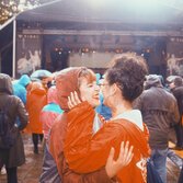 MI MANCHI: mandiamo i giovani all'assalto del futuro