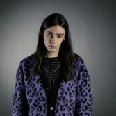 Vipra è un vampiro alla luce del sole