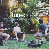 TuneCore Pick of the Month: gli Elaflein e il coraggio di crescere