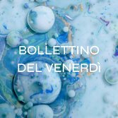 Il Bollettino di venerdì 4 giugno
