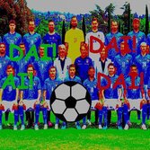 Europei di calcio: 10 inni alternativi per l’Italia