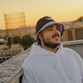 Esseho: Roma Sud nun se batte