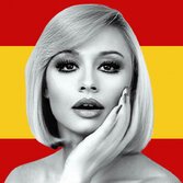 Carramba: le più belle canzoni in spagnolo di Raffaella Carrà