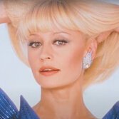 Mamma Raffaella, grazie a te siamo tutte più libere