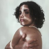 Madame in una foto di Mattia Guolo