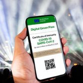 Ai concerti sarà possibile accedere solo tramite Green Pass