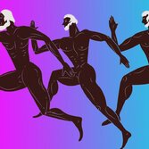La nostra playlist impossibile per Tokyo 2020