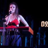 Ortigia Sound System è una figata (anche col Covid)