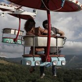 Vieni a ballare in Basilicata