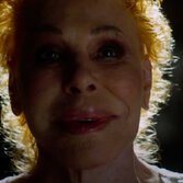Venezia 78: la musica italiana è il film più emozionante