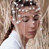 Manuella, gypsy dall’anima sarda