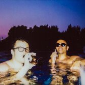 I Fanciullino hanno scoperto il rock 'n' roll