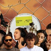 “Cantera Machete vol.I”: gli 11 artisti si raccontano in esclusiva