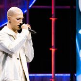X Factor 2021: musica e il rap scompare