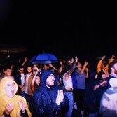 MI MANCHI, ANCORA giorno 2: diventando grandi assieme