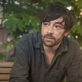 The Leading Guy e Capossela: quando esce una bella canzone facciamoci caso