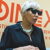 Medimex 2021: la musica deve tornare a essere un lavoro