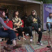 Quale futuro per la musica indipendente: riguarda il nostro talk