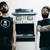 La musicassetta è viva e fruscia assieme a noi