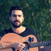 Chi è Phill Reynolds, dall'esordio nel 2011 all'ultimo album