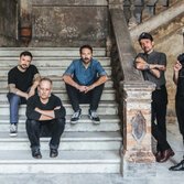 Il prima e il dopo dei Giardini di Mirò e di tutti noi
