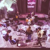 _resetfestival, Torino innova e resiste (con noi su Twitch)