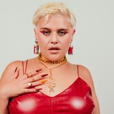 BigMama: quando la vita fa la stronza ci pensa la musica