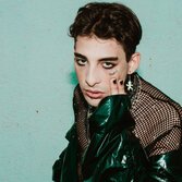 Demoncandy è il volto umano della trap