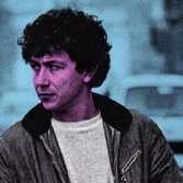Gli anni '70 folk, punk e rock di Edoardo Bennato