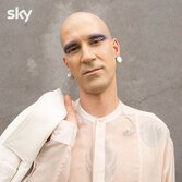 X Factor 2021: i cinque momenti più belli degli Home Visit