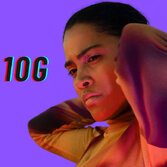 Anna Bassy x la rubrica 10G