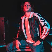 Tough As You: guarda tutti i ritratti dei protagonisti