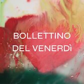Il Bollettino di venerdì 29 ottobre