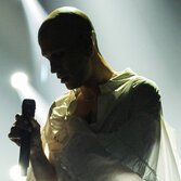 Quest'anno X Factor non è un Paese per band