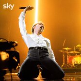 X Factor 2021: i cinque momenti più belli del primo Live