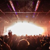 Club to Club: parliamo di aggregazione, non di assembramenti