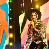 X Factor 2021: tremate, tremate, le cover son tornate
