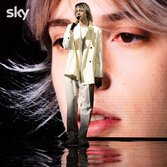 X Factor 2021: i cinque momenti più belli del secondo Live