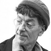 Massimo Zamboni - foto Piergiorgio Casotti