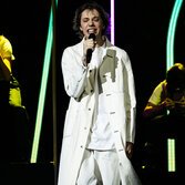 X Factor 2021 e il melodramma della doppia eliminazione