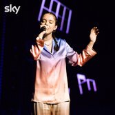 X Factor 2021: i cinque momenti più belli del terzo Live