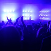 Club to Club ha portato la musica dal vivo oltre la frontiera
