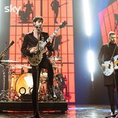 X Factor 2021: i cinque momenti più belli del quarto Live
