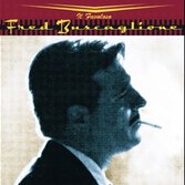 10 cover per 100 anni: dentro al mito di Fred Buscaglione